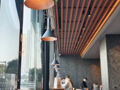 -瑞幸咖啡(九江濂溪万达广场店)