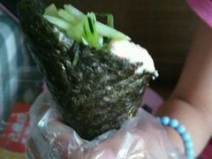 -N多寿司(万尚城店)