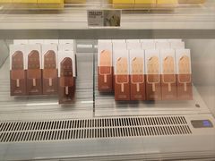 -好利来(山东路店)