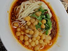 -太二酸菜鱼(上海佛罗伦萨小镇店)