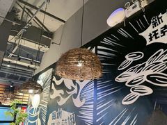 -管氏翅吧(台湾街店)