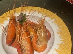 -牛New寿喜烧(新六百店)