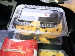 -莲意浓(新华店)