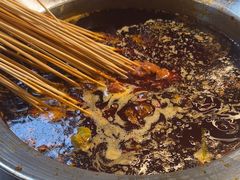 -钢管厂五区小郡肝火锅串串香(总店)