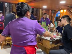 -玉林串串香·成都老字号(玉林街总店)