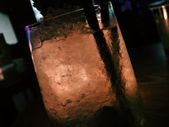 -TZ House音乐现场(茅台店)