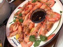 -畔田居·闽菜·福建小馆(硕和生活广场店)