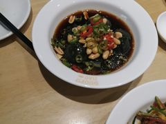 -多福饺·家常菜(谷德店)