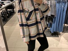 -ZARA(世贸天阶店)