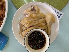 -状元楼(金溪路店)