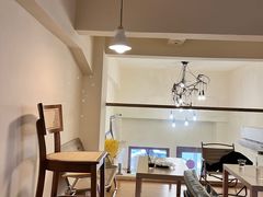 -SAFARI COFFEE