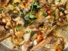 -阿多私房菜(顺德店)