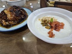 -西安贾三灌汤包·回坊小吃·清真炒菜(北院门总店)