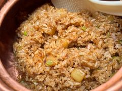 -蔼若春.传承三十年云南菜(金碧公园店)