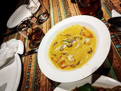 -食肆&Fourteen(武林夜市店)