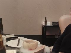 椰汁汤圆-大董(阜成路店)