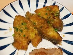 -春田小幸铁板烧(忠义街店)