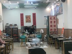 -汤小云火锅米线(钻汇广场店)