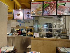 -仁信双皮奶(庙前直街店)