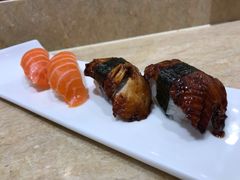 -东京屋(武定路店)