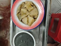 -万家乐小小饮食店