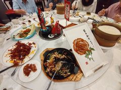 -北京全聚德(西客站店)