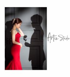 点击看大图 -艺匠摄影ARTIZ STUDIO(南京店)