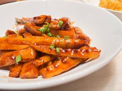 -苏帮袁Sue Cuisine(来福士店)
