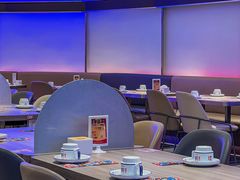 -鱼酷活鱼烤鱼(恒隆广场店)