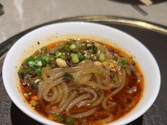 -新渝城·始于2000年(淘金店)