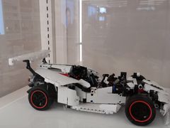 -小米之家汽车(永旺梦乐城店)