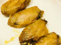 -乐凯撒披萨(蛇口花园城店)