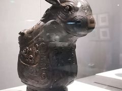 -浙江西湖美术馆