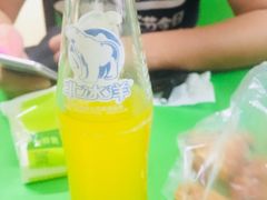 -大益烤鸡
