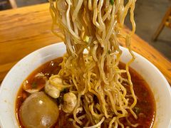 -蒋家肠旺面馆老店(合群路店)