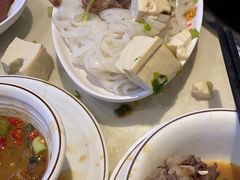 -小肥牛潮汕牛肉火锅(南联店)