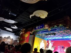 -德云社(三里屯店)