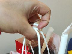 -海底捞火锅(江南盛天地店)