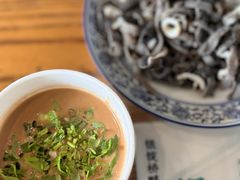 -东兴顺爆肚张