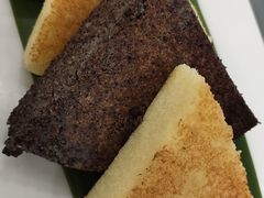 -金华安大酒楼·老牌潮菜·粤式茶点(东方国际店)