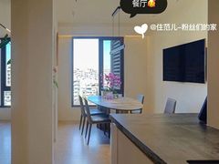 -住范儿家装·整体家装·装修设计