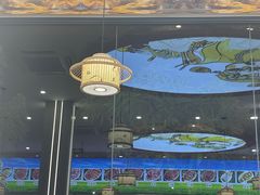 -乌记鲜活牛肉城(金砂东路店)