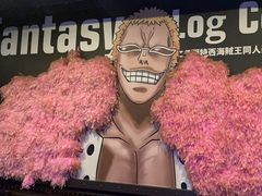 -范特西FANTASY量贩式KTV(民主广场店)