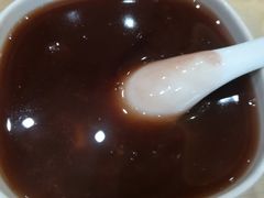 -德泰楼餐饮(莲湖路店)