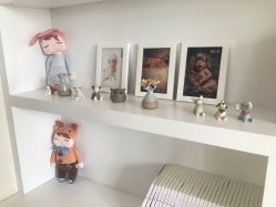 -养月堂中医养生月子会所(中心妇产店)