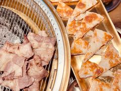 -西塔老太太泥炉烤肉(上海七宝领展广场店)