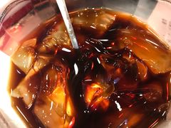 -成都你六姐·牛肉冒菜(城市集市合生汇店)