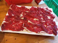 -洪大厨鸡煲(福田店)