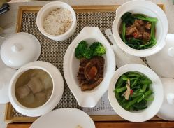 -爱悦月子中心·时光(武侯店)