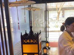 -上足·影院足道·SPA(红岭店)